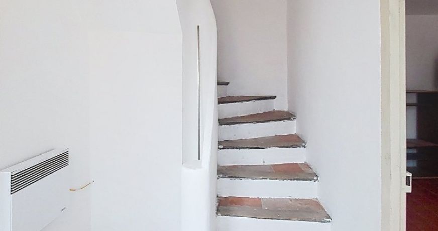vente Maison Camplong