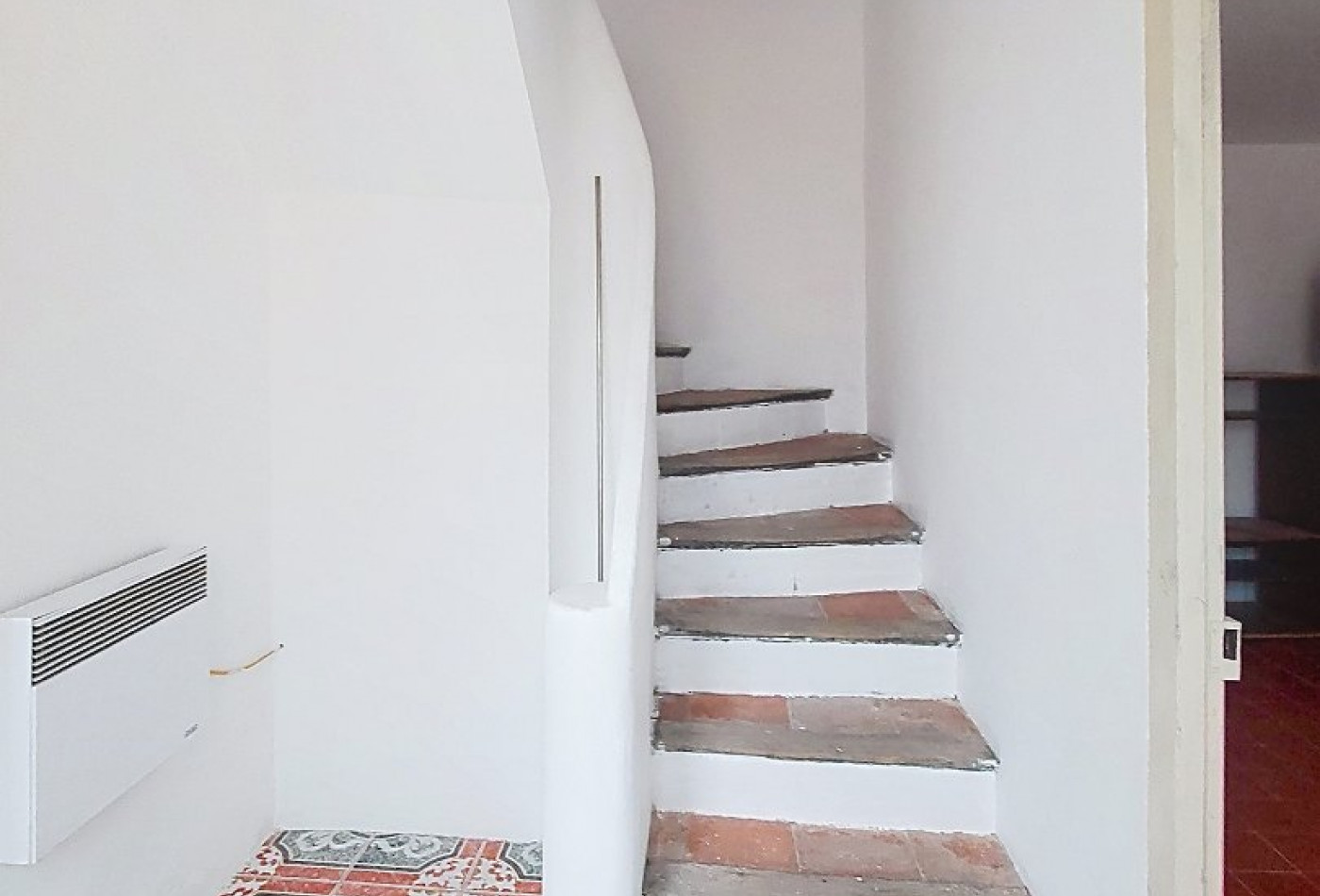 vente Maison Camplong - Photo 2