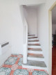 vente Maison Camplong