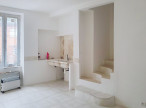 vente Maison Camplong