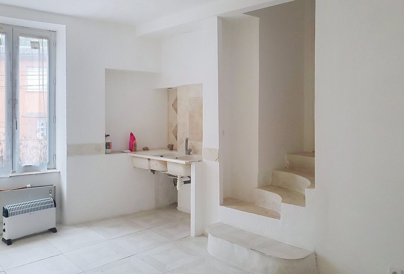 vente Maison Camplong - Photo 3
