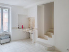 vente Maison Camplong