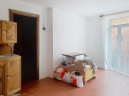 vente Maison Camplong