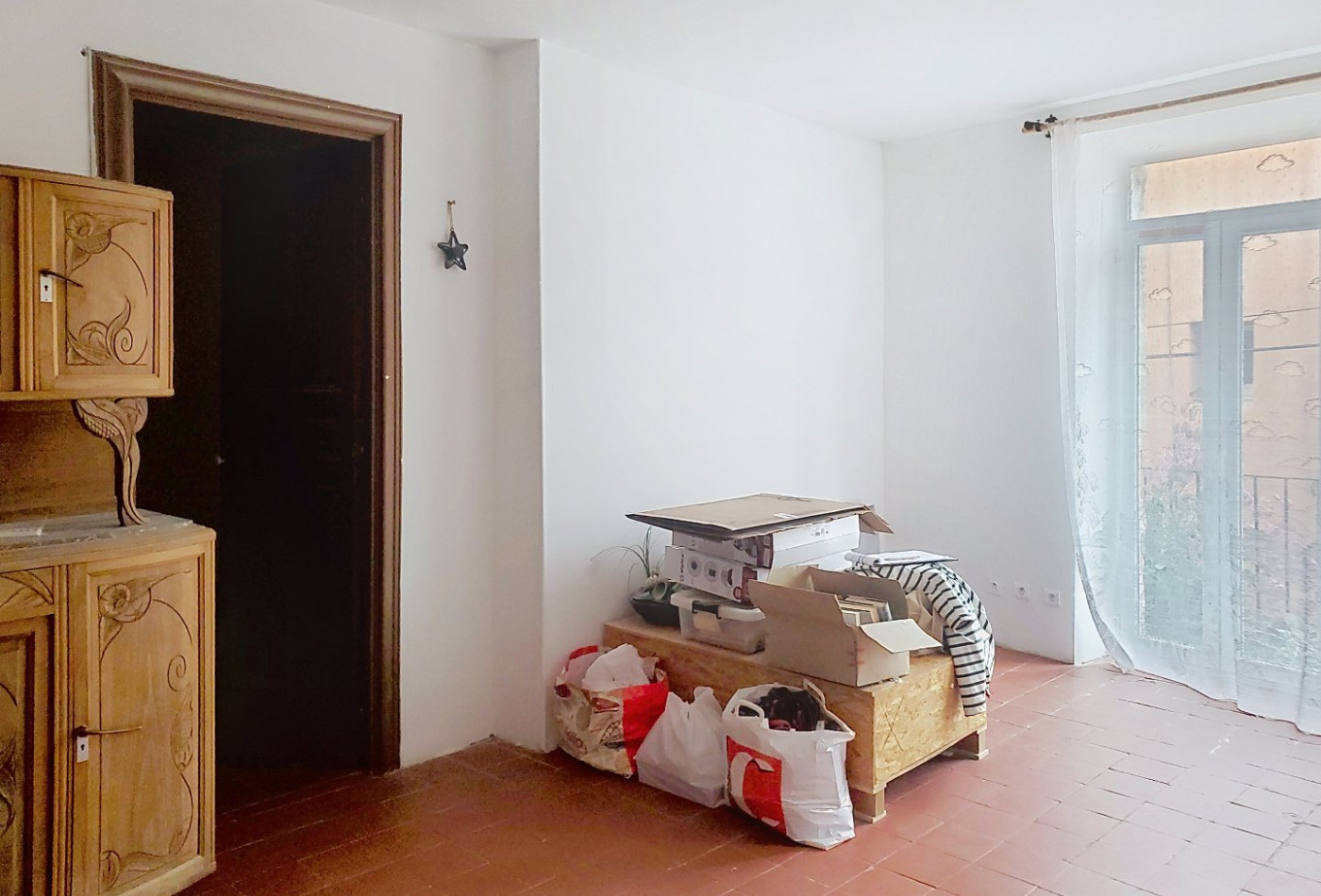 vente Maison Camplong - Photo 5