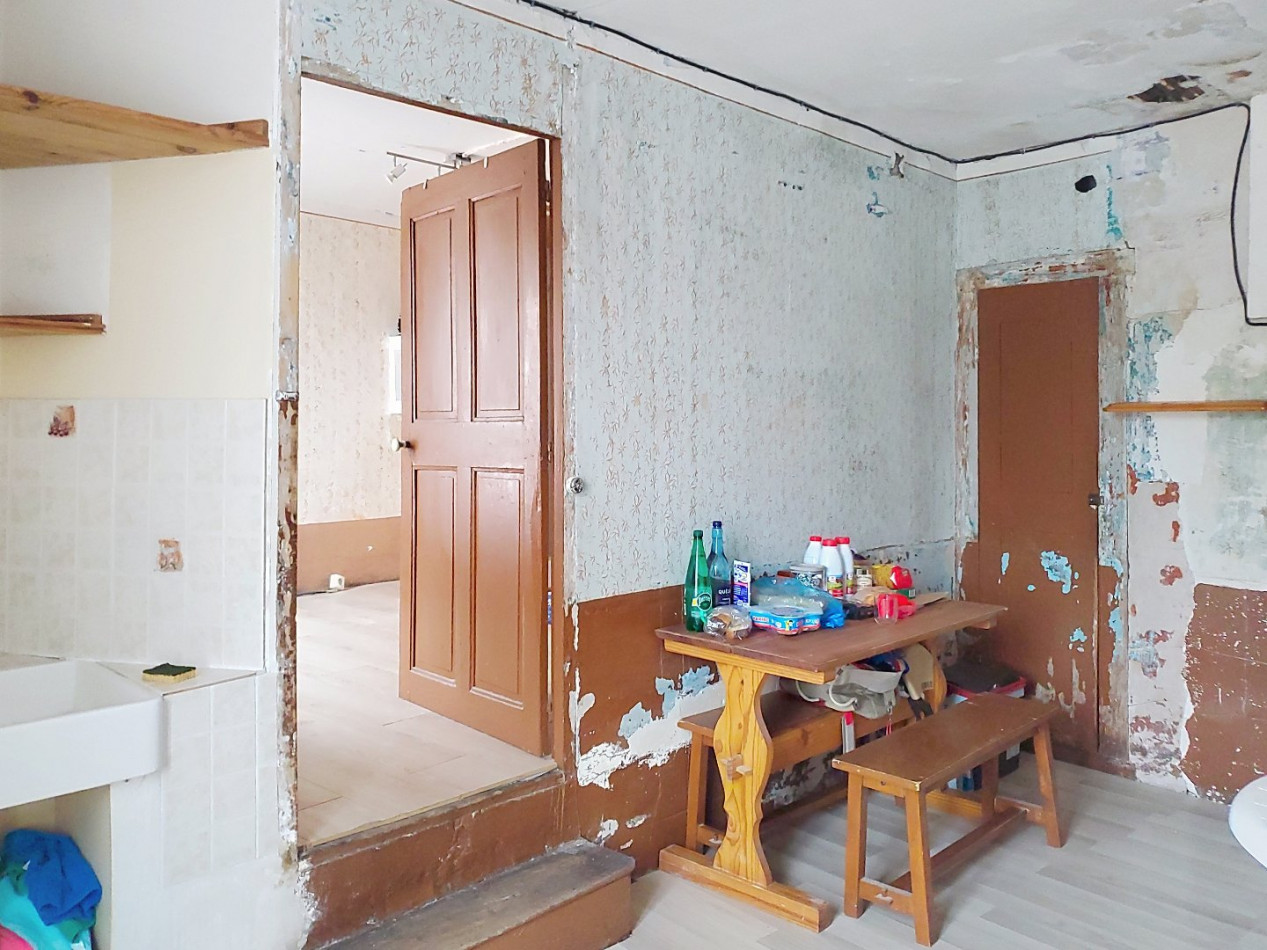 vente Maison Camplong - Photo 7