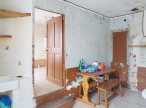 vente Maison Camplong