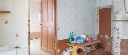 vente Maison Camplong