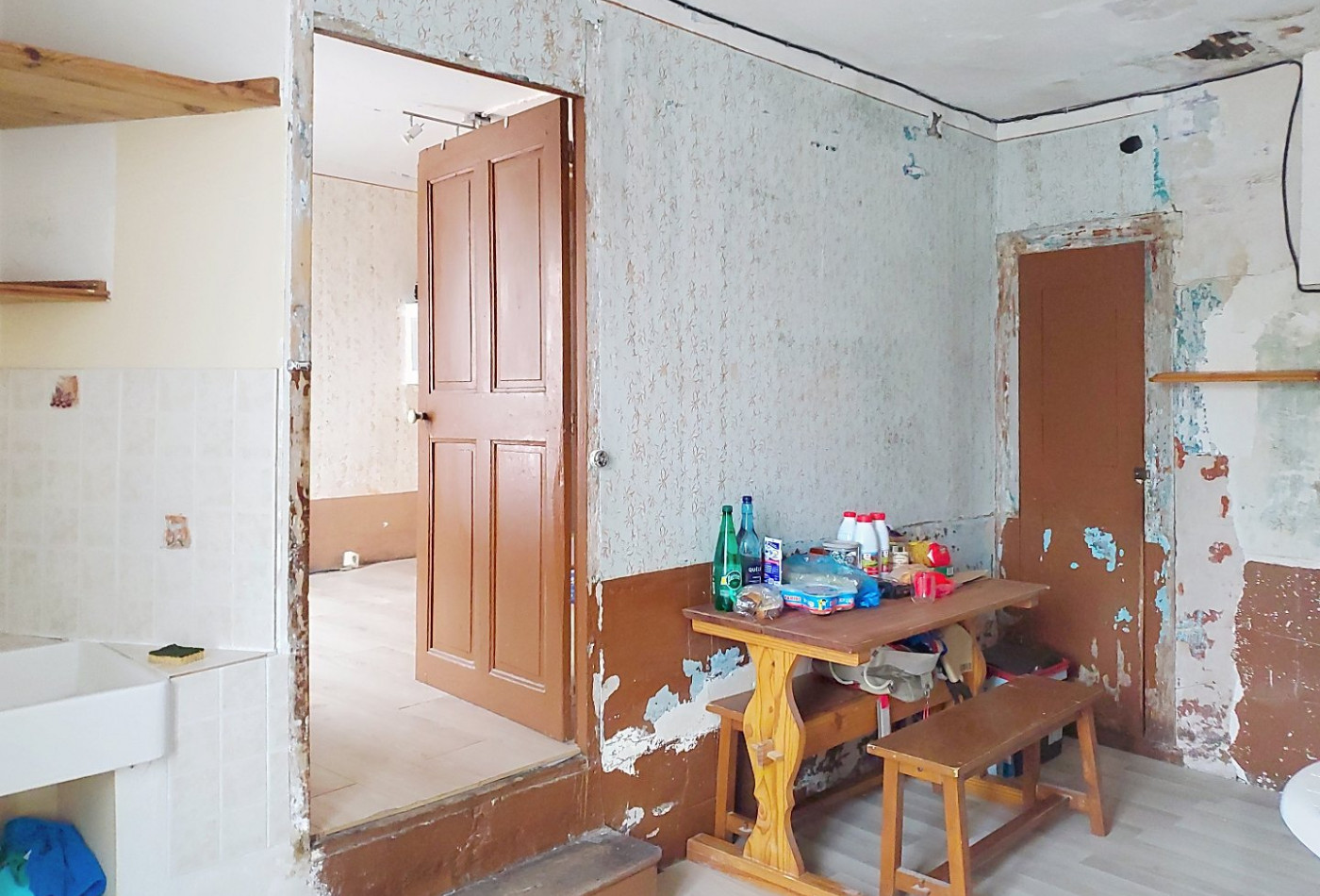 vente Maison Camplong - Photo 7