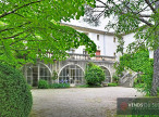 vente Maison Bedarieux