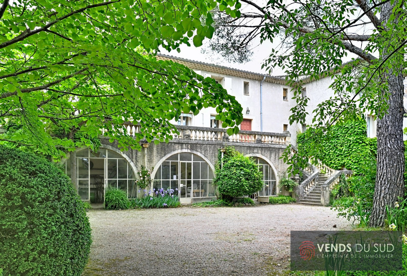 vente Maison Bedarieux - Photo 8
