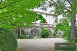 vente Maison Bedarieux