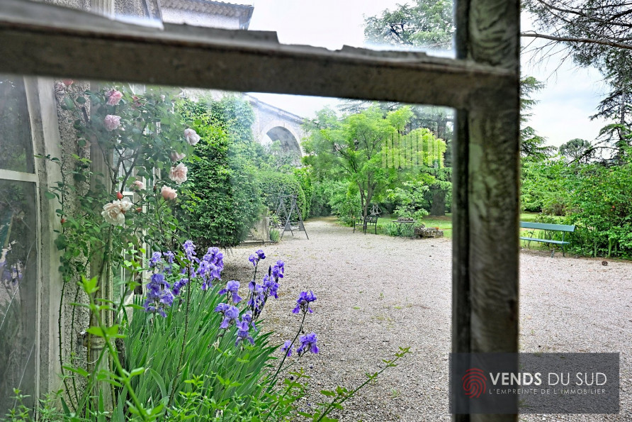 vente Maison Bedarieux - Photo 5