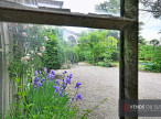 vente Maison Bedarieux