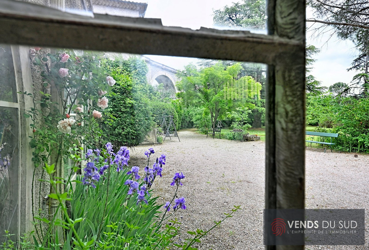 vente Maison Bedarieux - Photo 5
