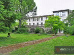 vente Maison Bedarieux