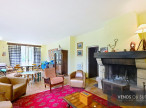 vente Maison Bedarieux