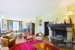 vente Maison Bedarieux