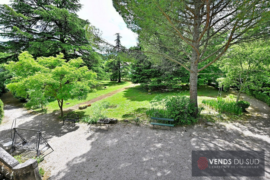 vente Maison Bedarieux - Photo 6