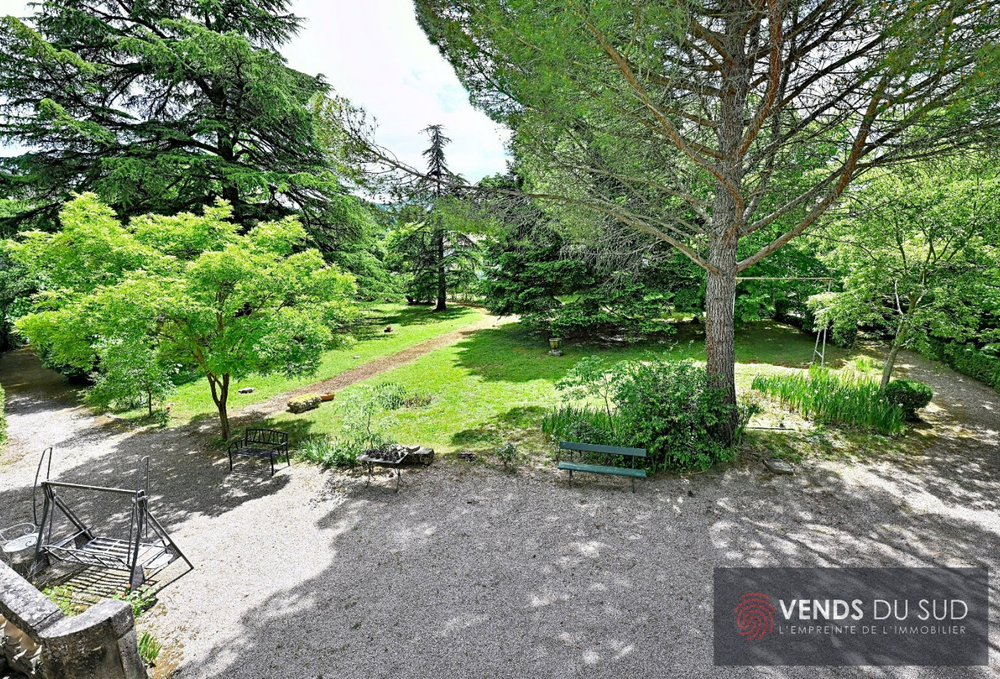 vente Maison Bedarieux - Photo 6
