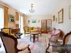 vente Maison Bedarieux