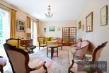 vente Maison Bedarieux