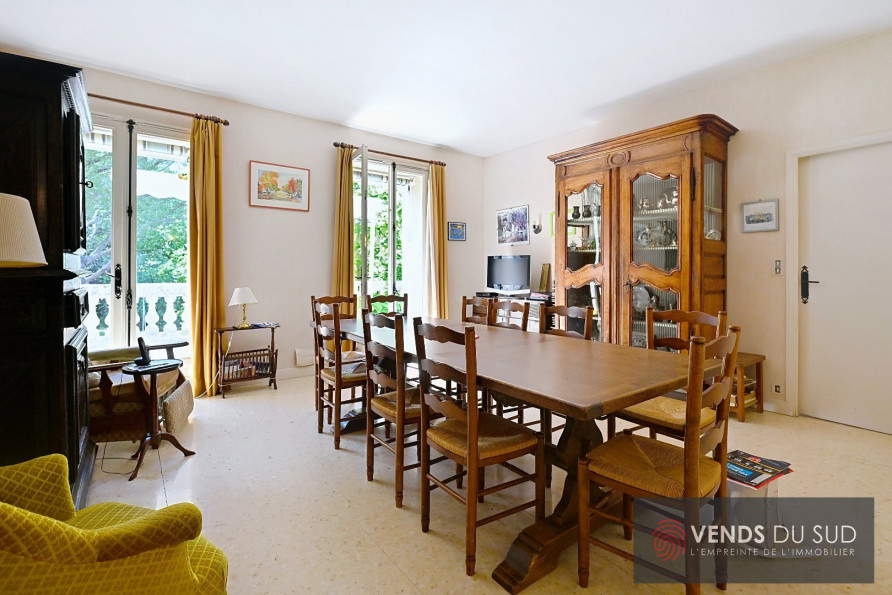 vente Maison Bedarieux - Photo 7