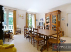 vente Maison Bedarieux
