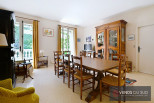 vente Maison Bedarieux