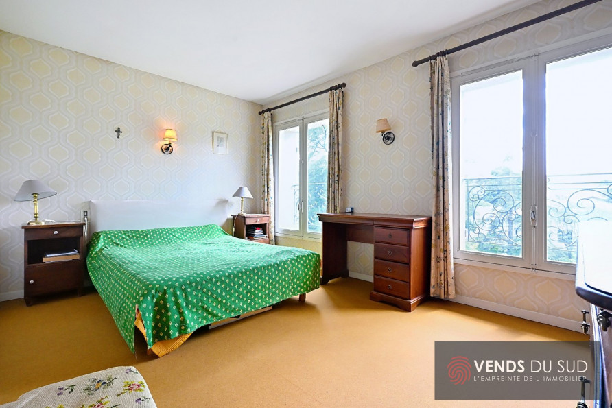 vente Maison Bedarieux - Photo 9