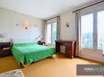 vente Maison Bedarieux