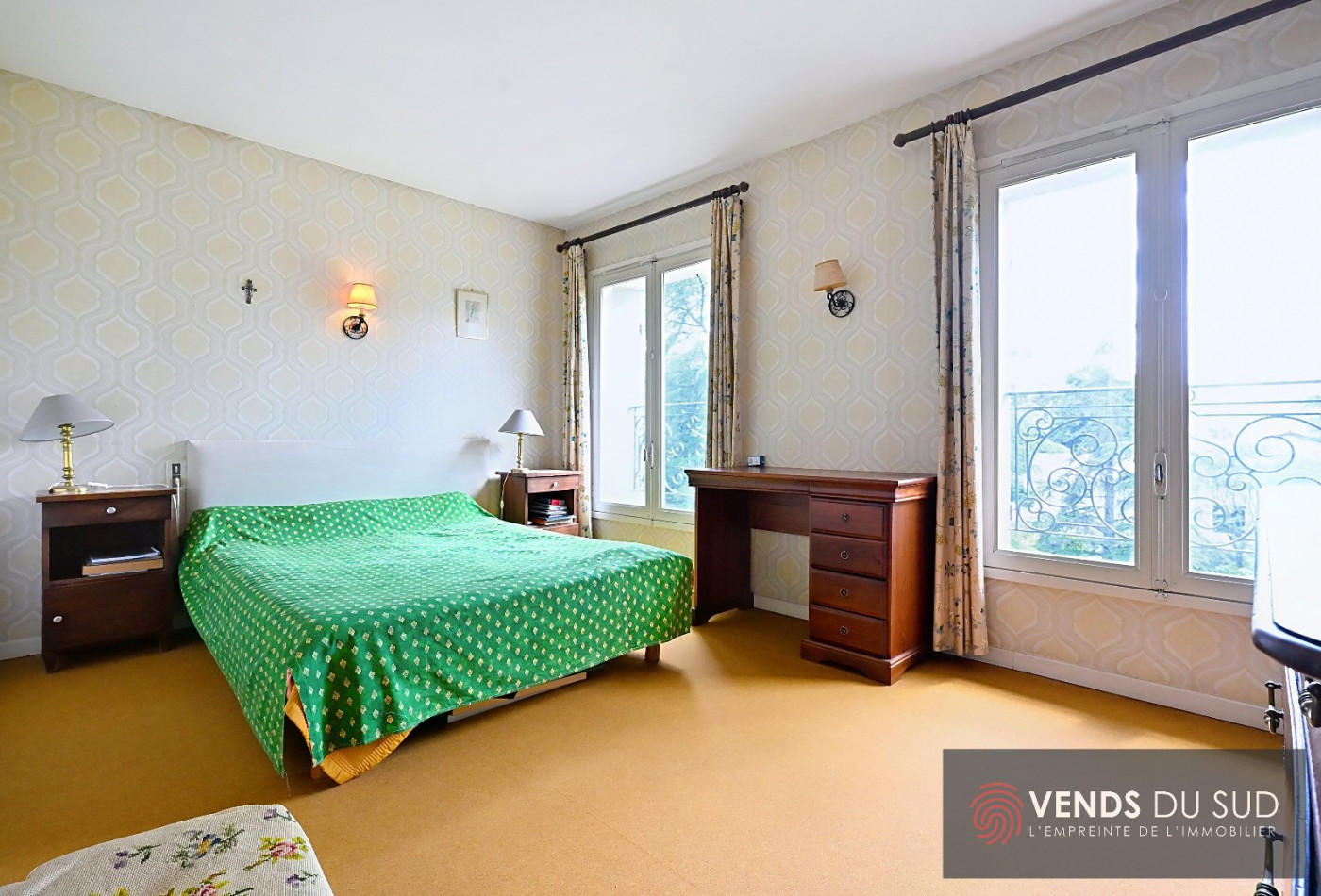 vente Maison Bedarieux - Photo 9
