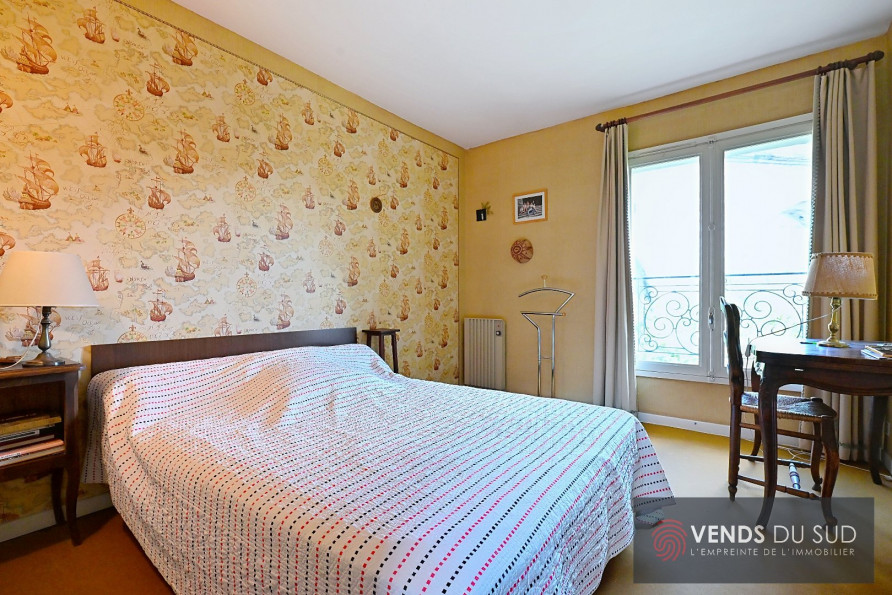 vente Maison Bedarieux - Photo 10