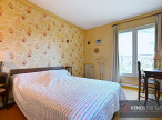 vente Maison Bedarieux