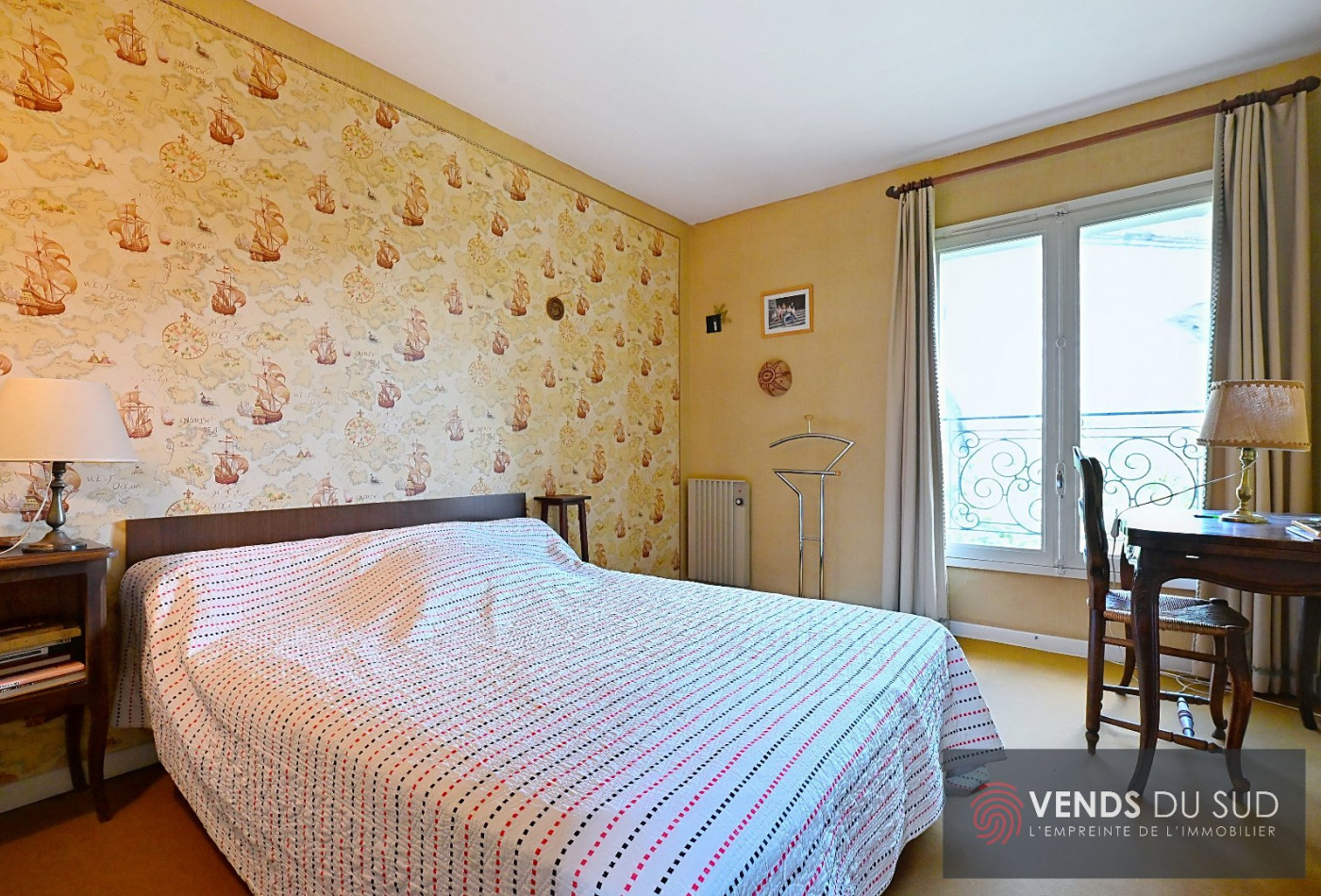 vente Maison Bedarieux - Photo 10