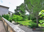 vente Maison Bedarieux