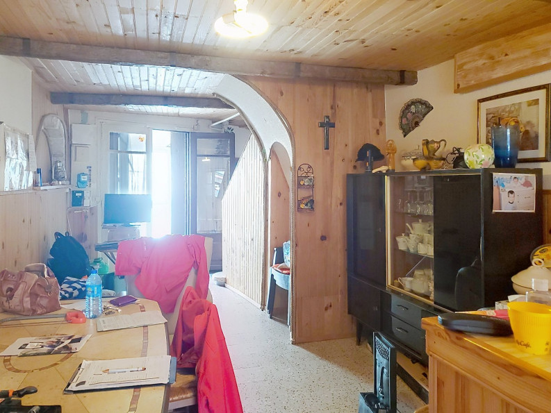 vente Maison Graissessac - Photo 4