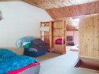 vente Maison Graissessac