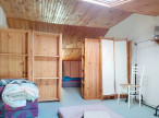 vente Maison Graissessac