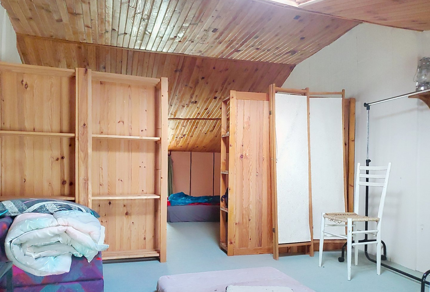vente Maison Graissessac - Photo 13