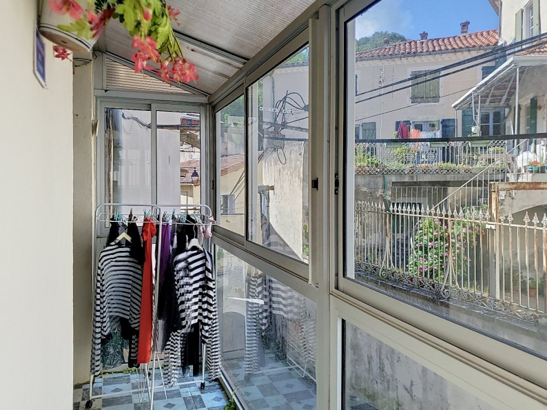 vente Maison Graissessac - Photo 3