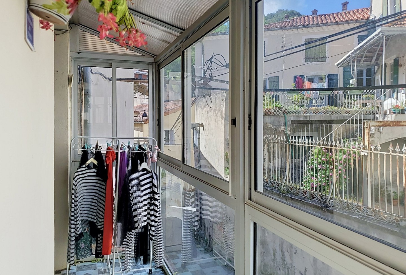 vente Maison Graissessac - Photo 3