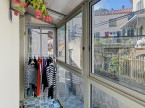 vente Maison Graissessac