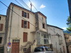 vente Maison Graissessac