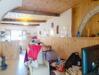 vente Maison Graissessac