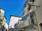 vente Maison Graissessac
