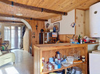 vente Maison Graissessac
