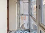 vente Maison Graissessac