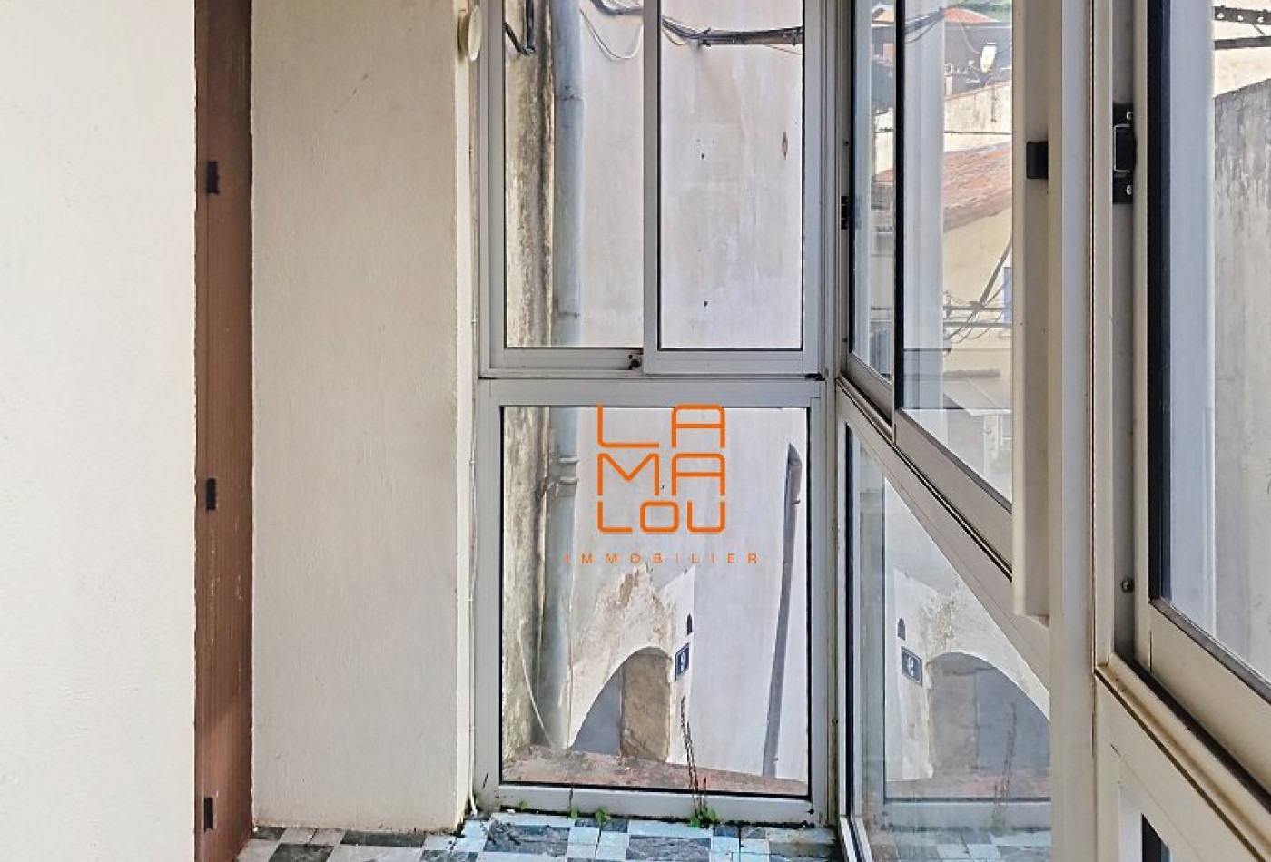 vente Maison Graissessac - Photo 2