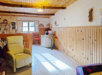vente Maison Graissessac