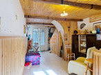 vente Maison Graissessac